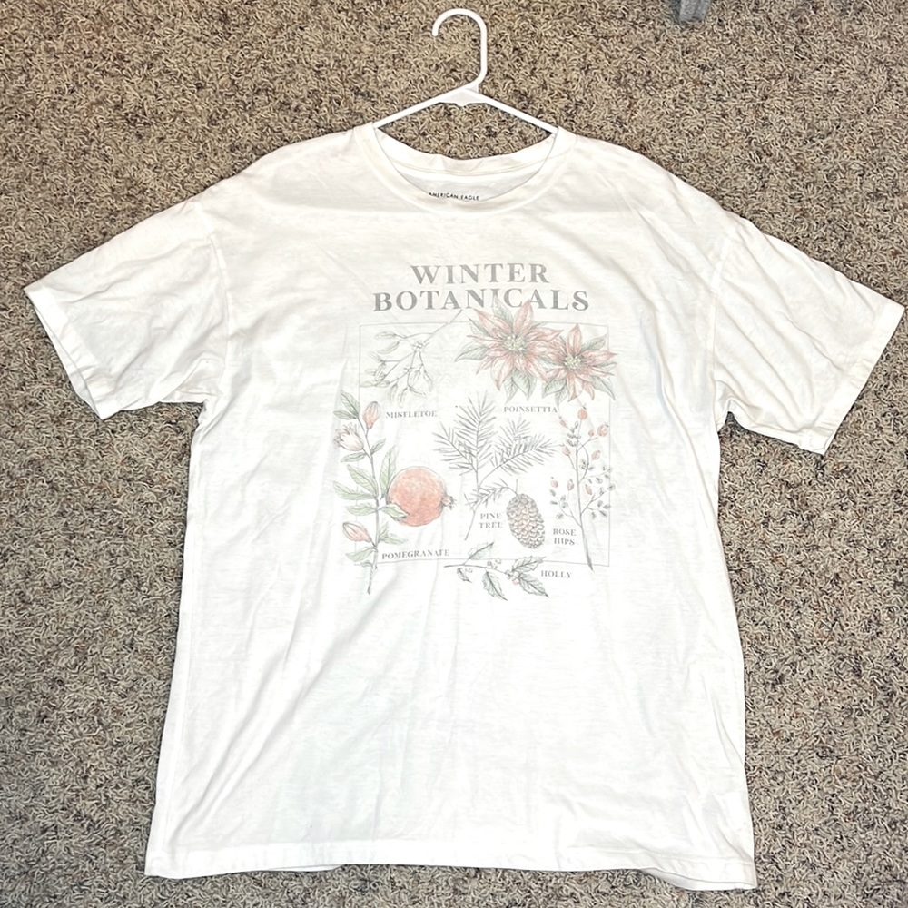 Size Small/Extra Small